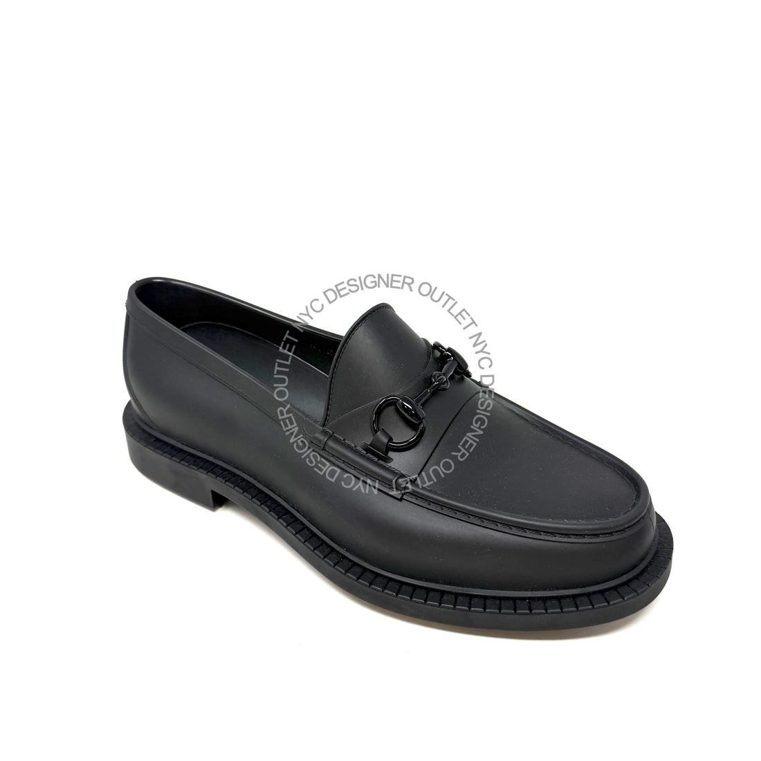 Gucci Loafers