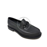 Gucci Loafers
