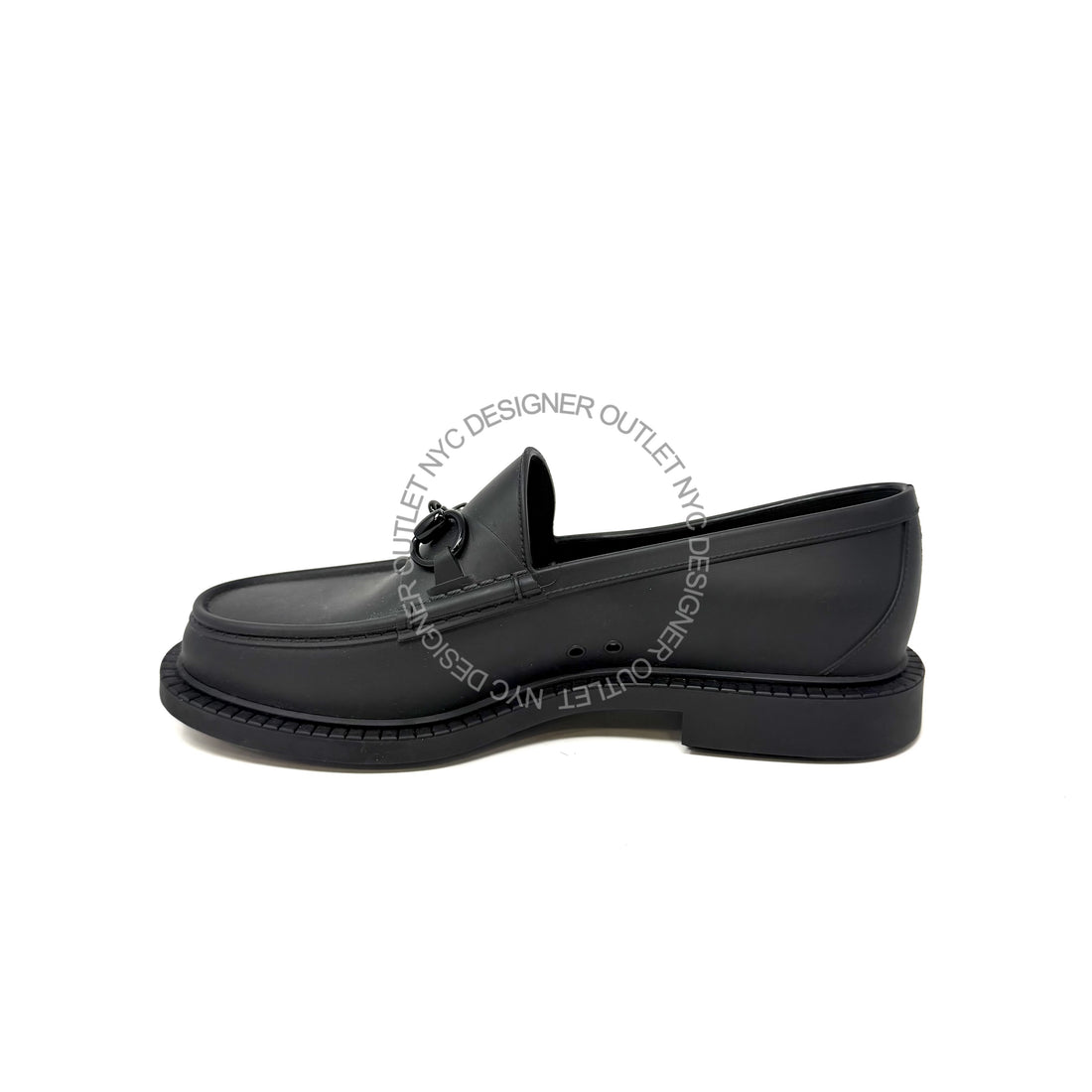 Gucci Loafers