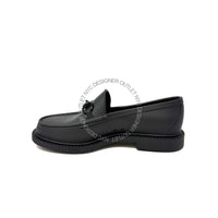 Gucci Loafers