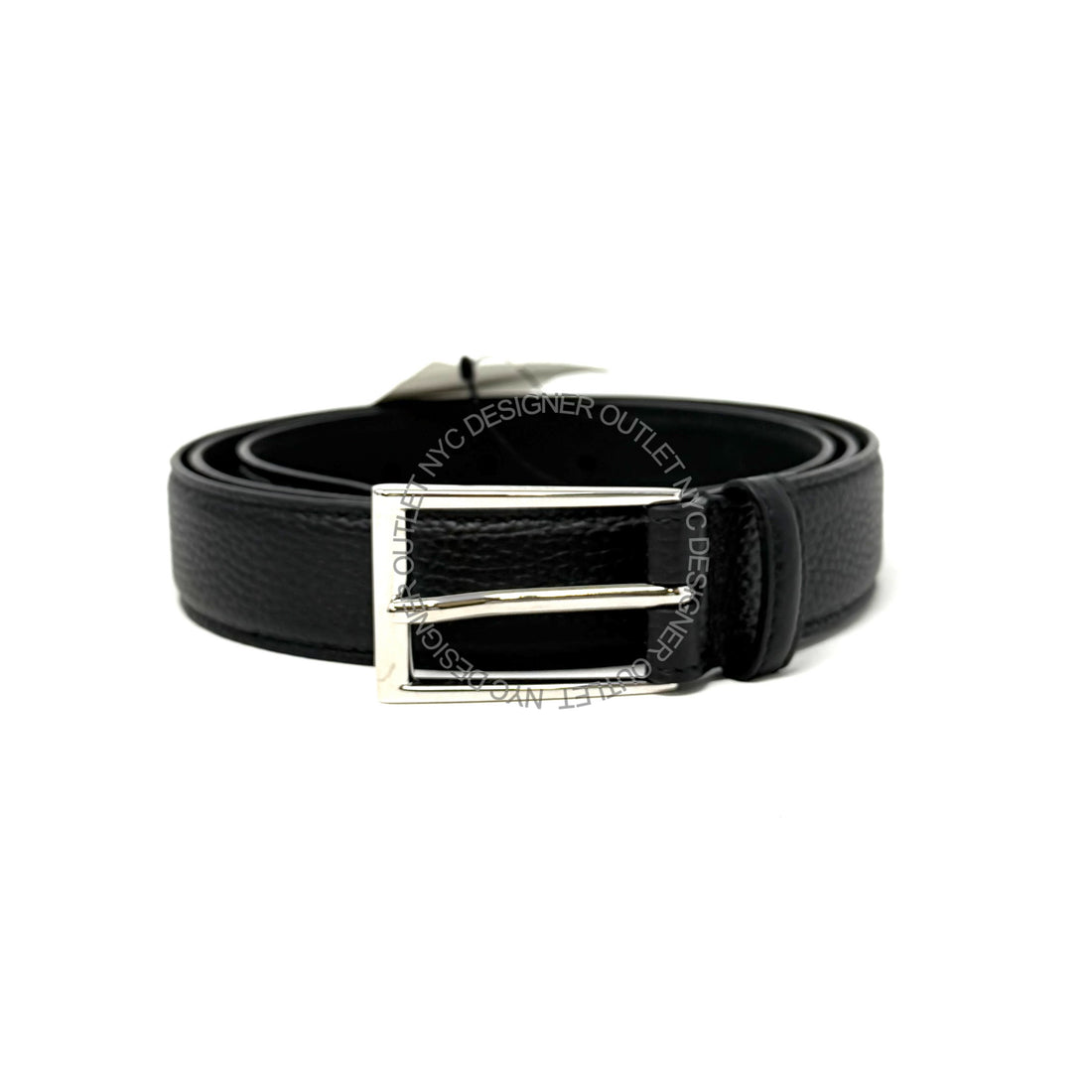 Gucci Men's Belt