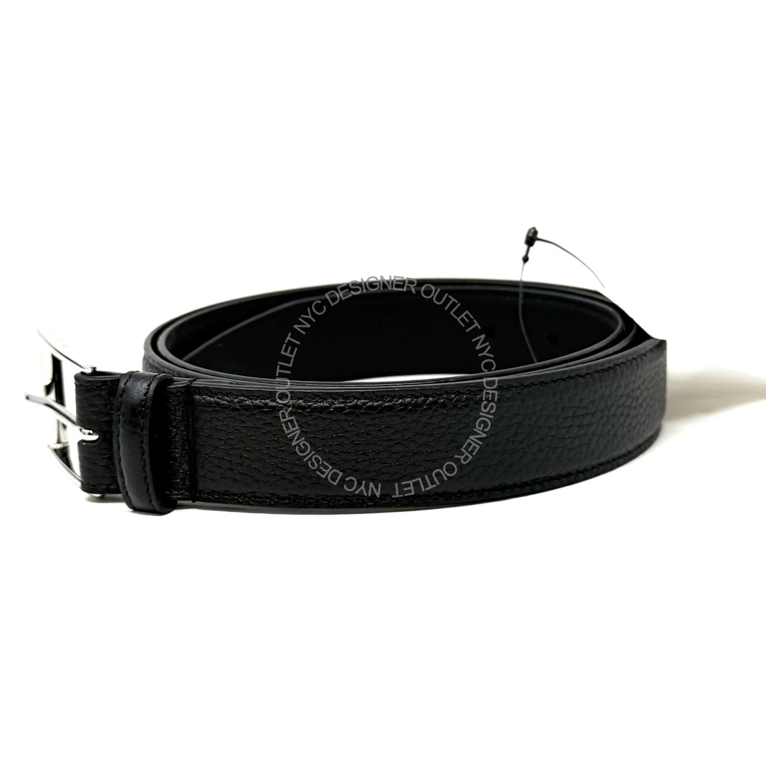 Gucci Men's Belt