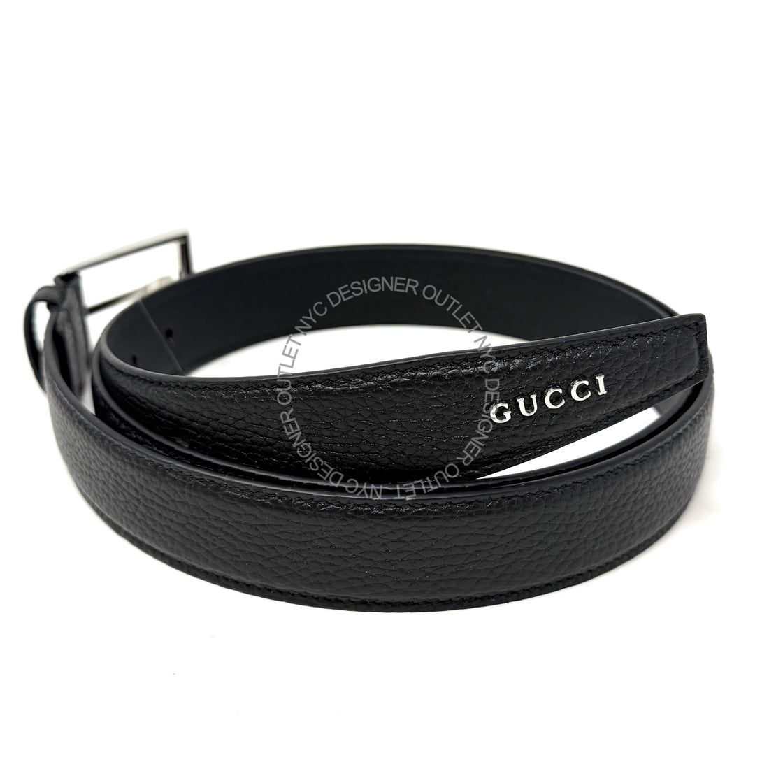 Gucci Men's Belt