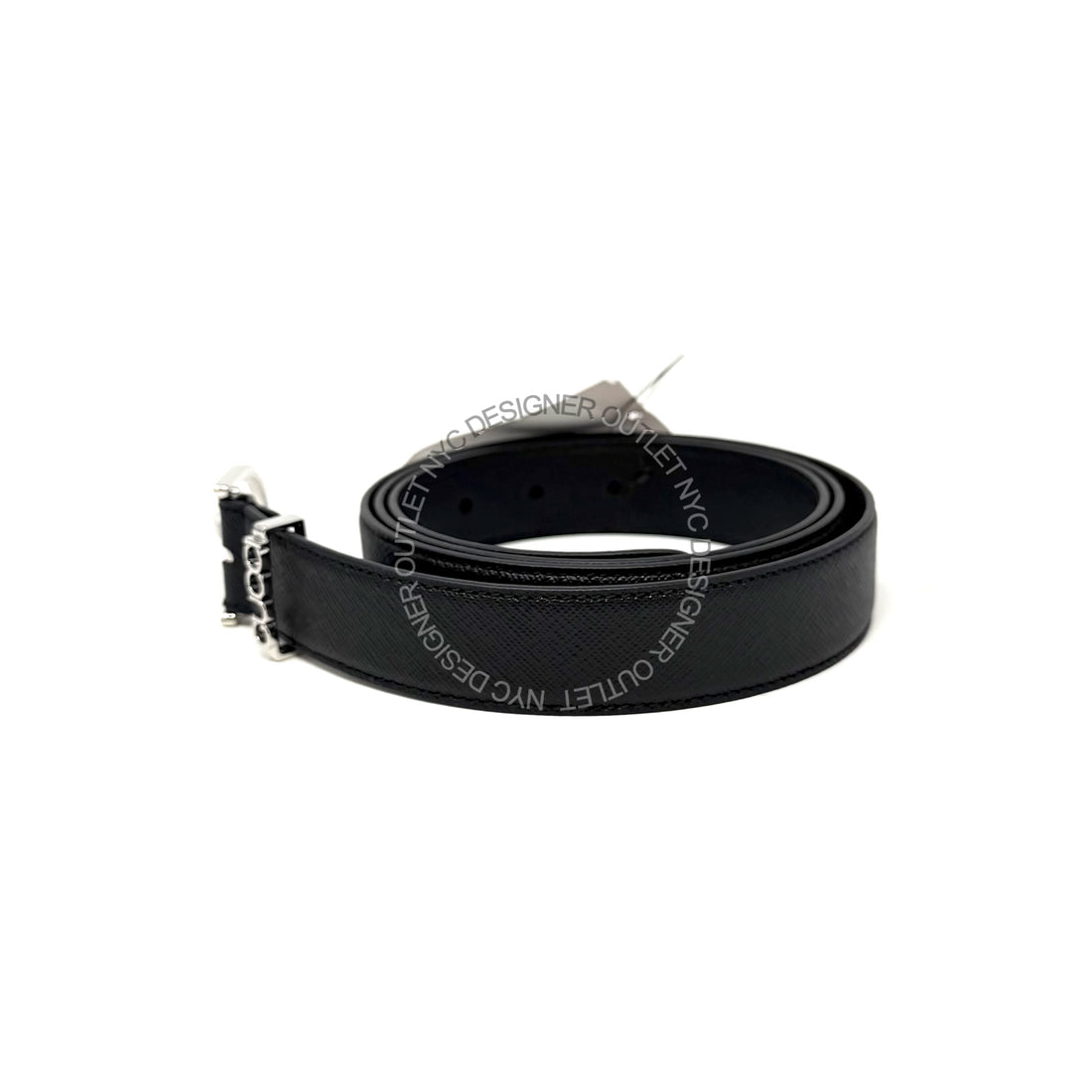 Gucci Men's Belt