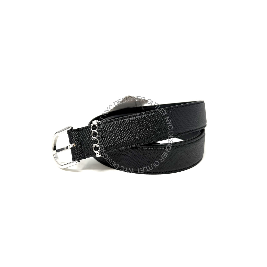 Gucci Men's Belt