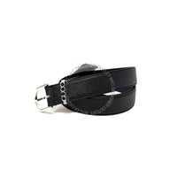 Gucci Men's Belt