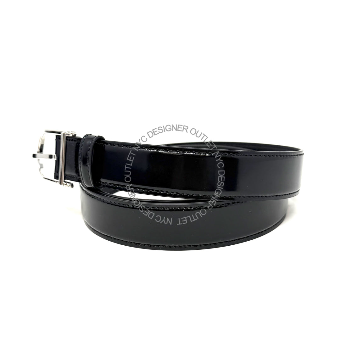 Gucci Men's Belt
