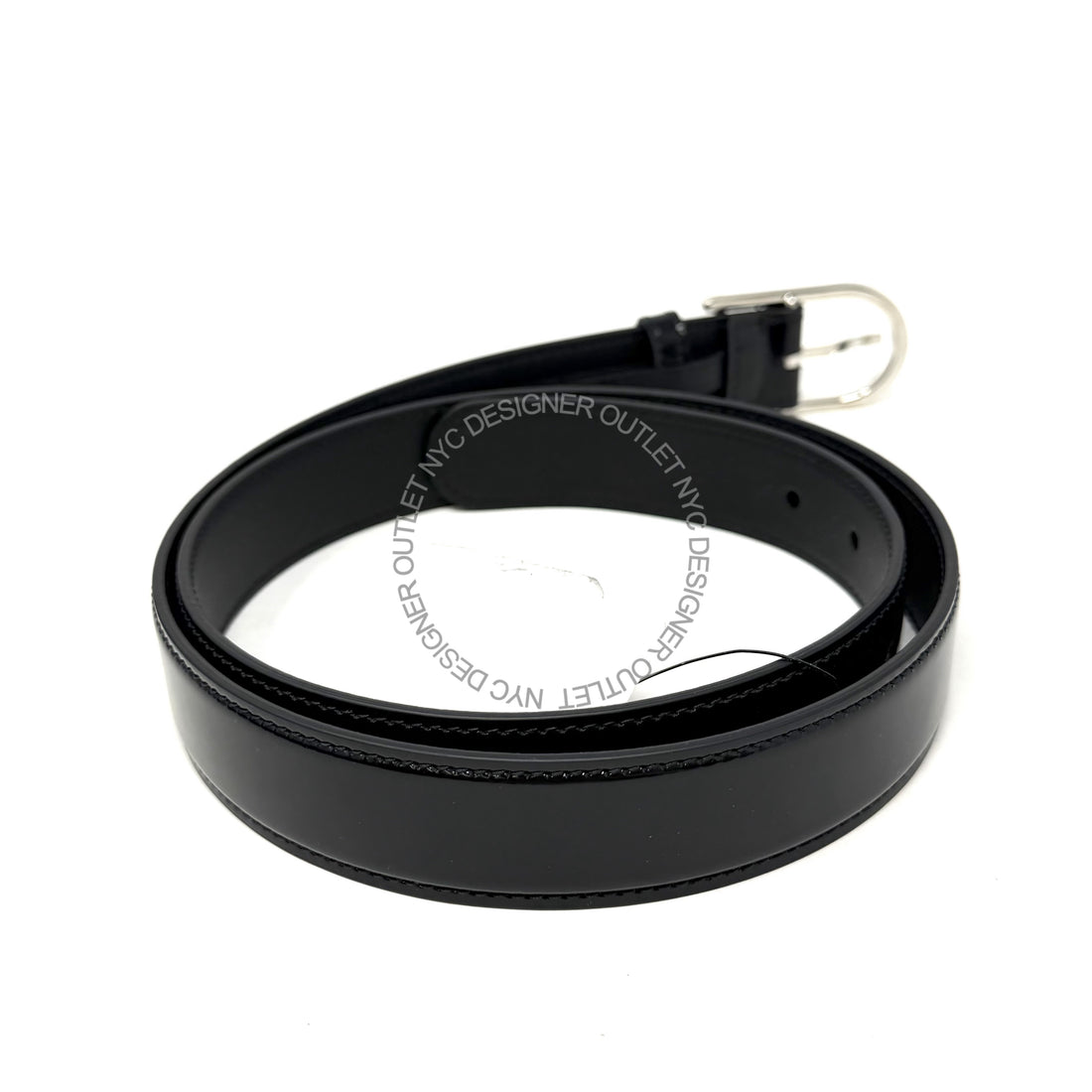 Gucci Men's Belt