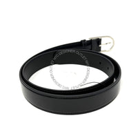 Gucci Men's Belt