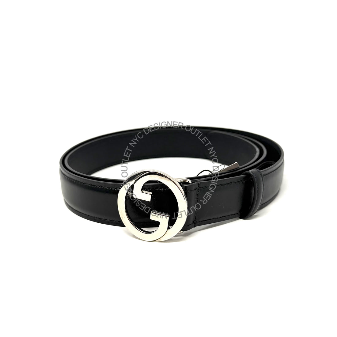 Gucci Men's Belt