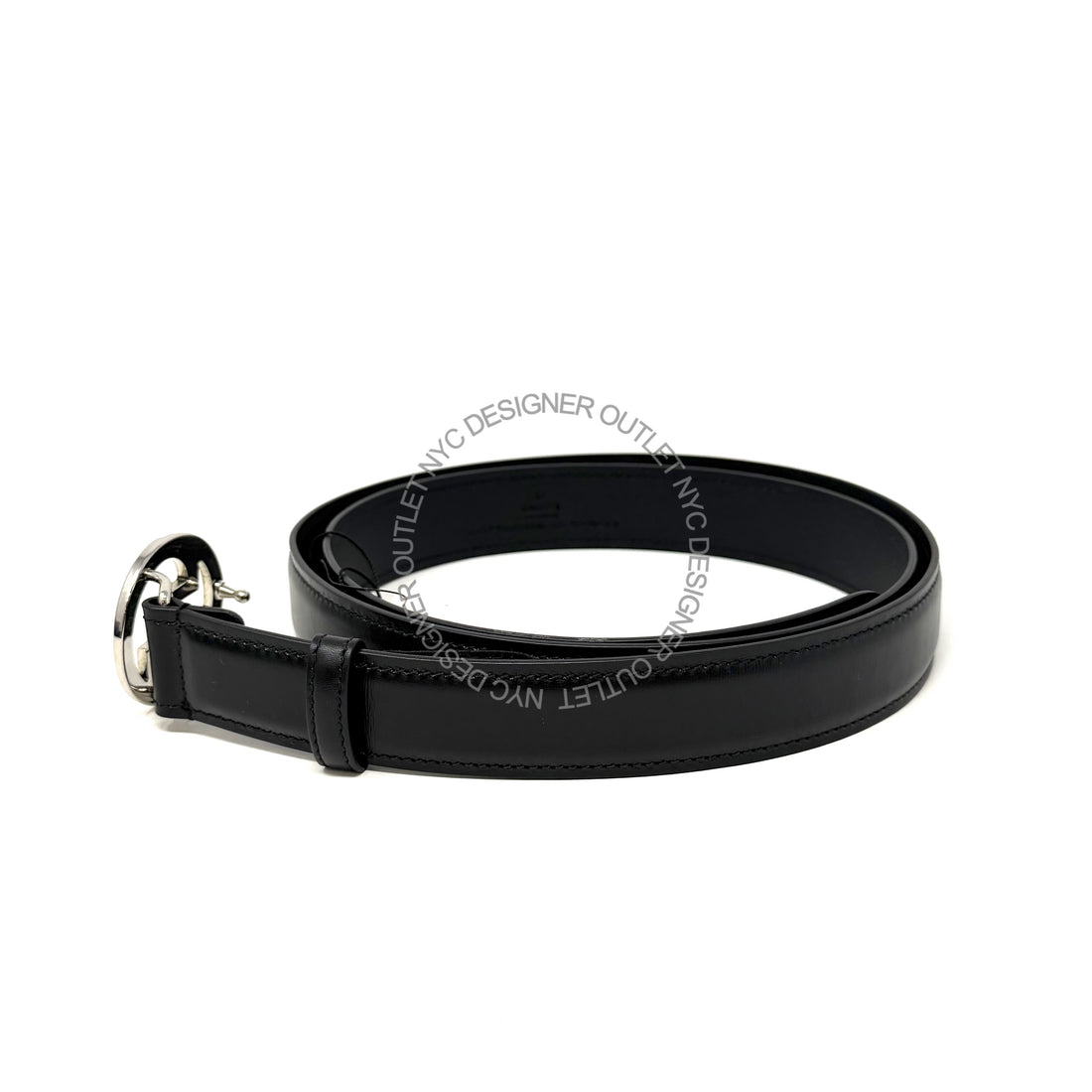 Gucci Men's Belt