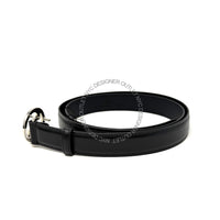 Gucci Men's Belt