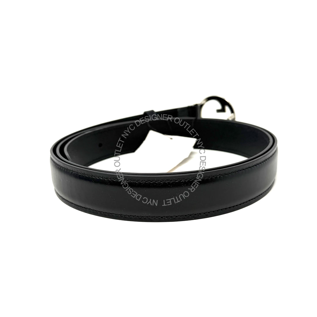 Gucci Men's Belt