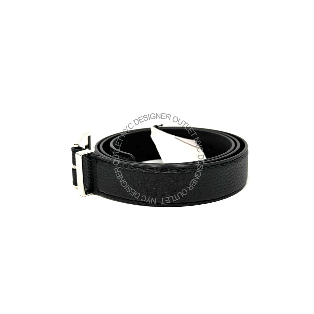 Gucci Men's Belt