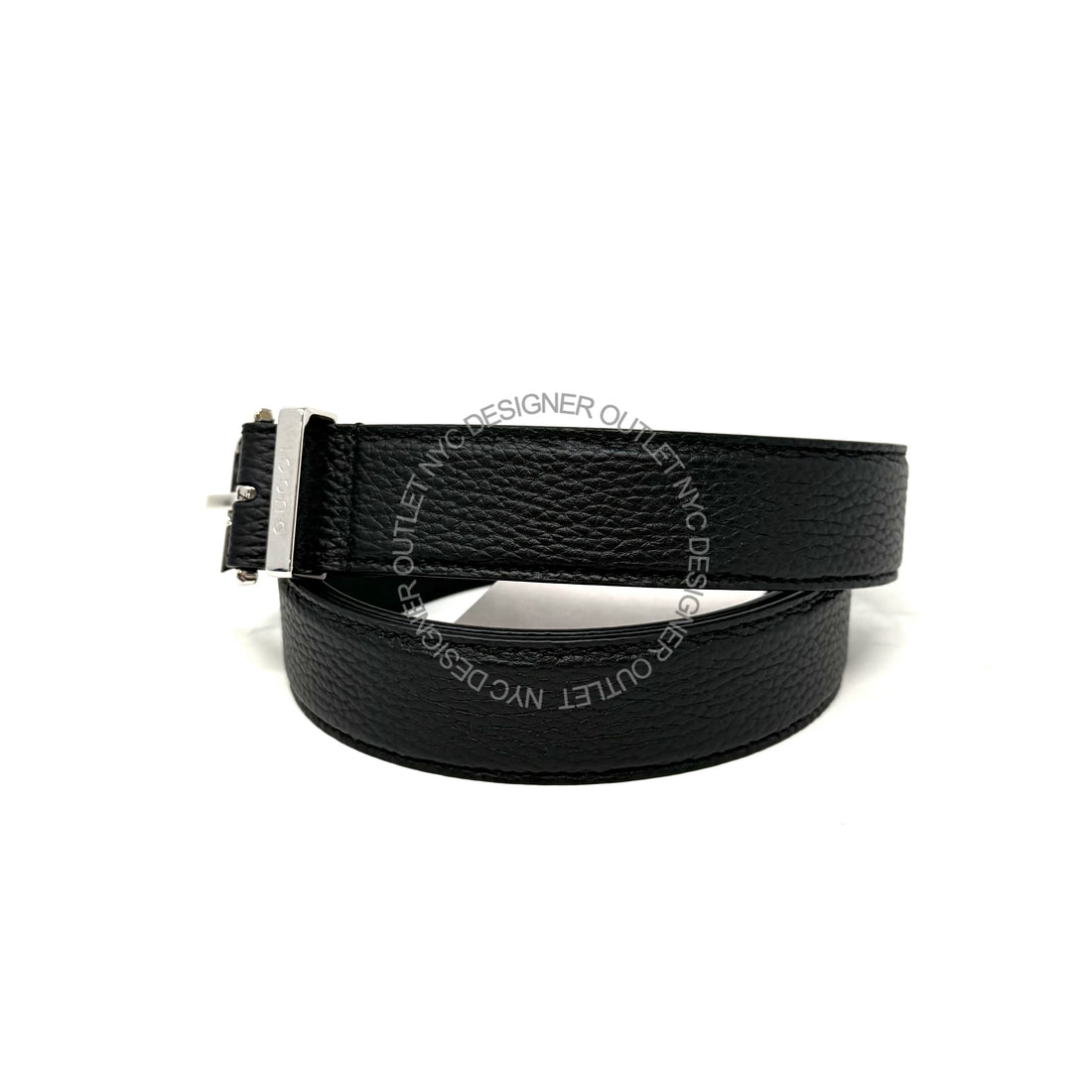 Gucci Men's Belt