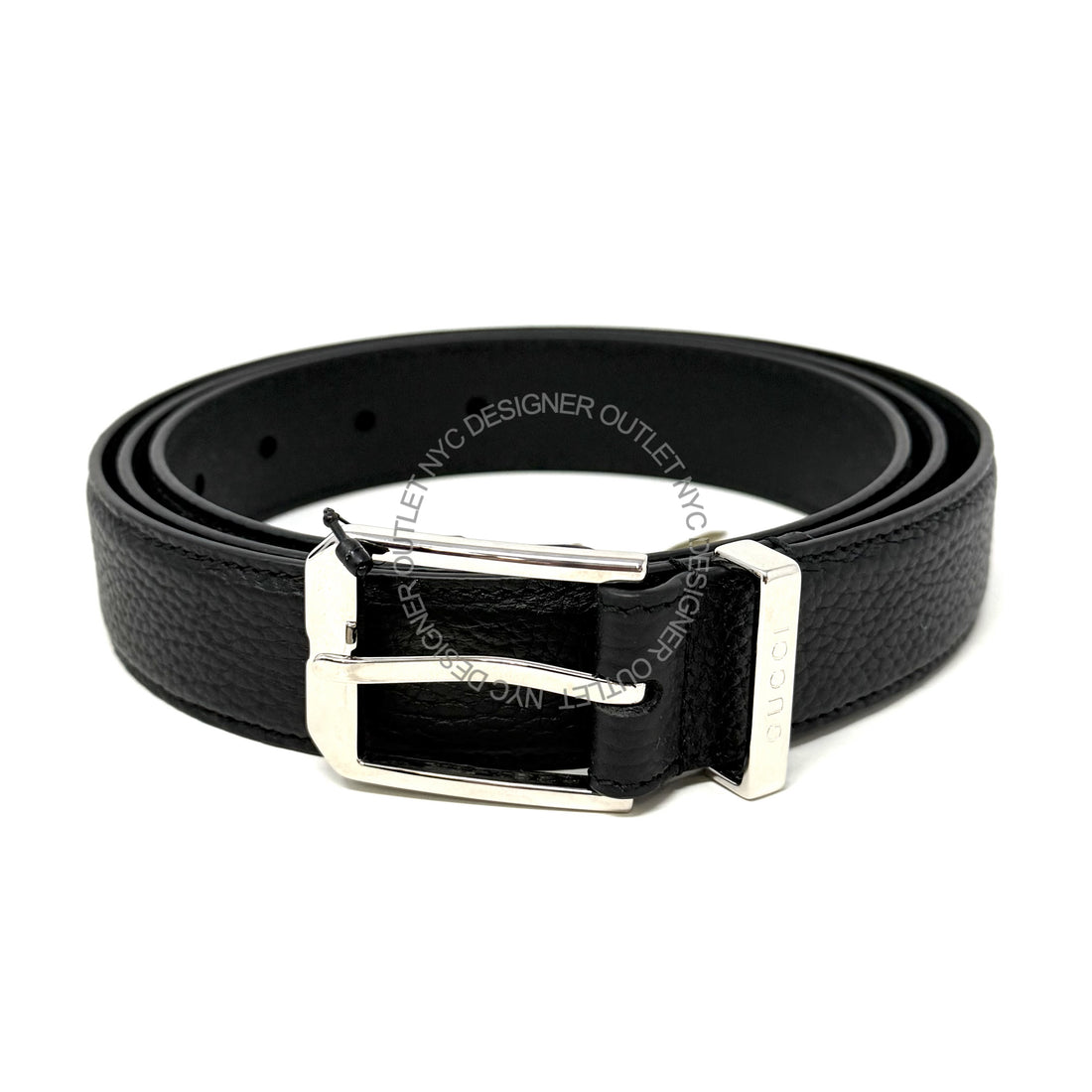 Gucci Men's Belt