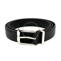 Gucci Men's Belt