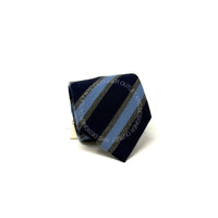 Hermes Cashmere Tie