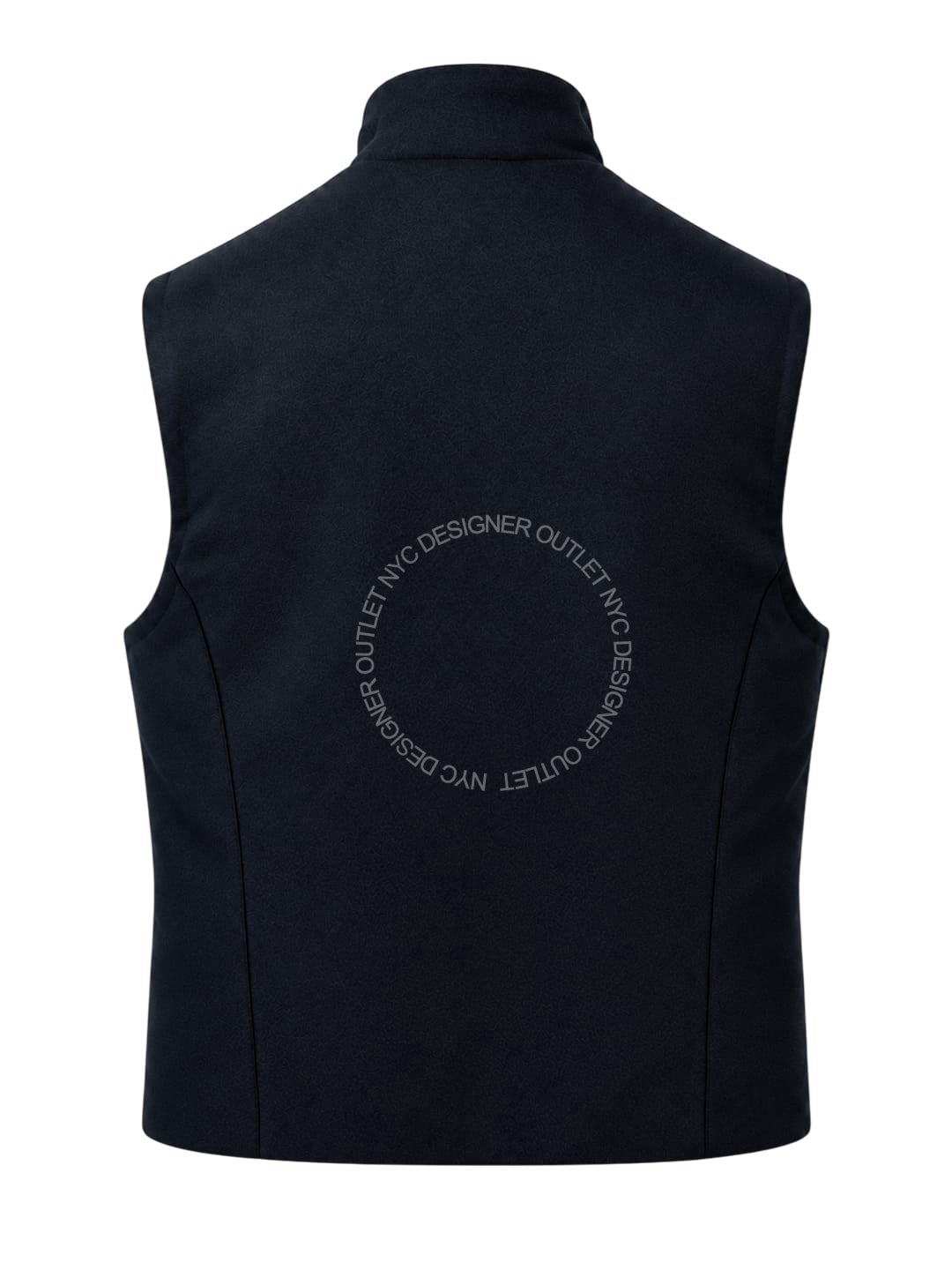 Moorer Otello Waterproof Down Vest