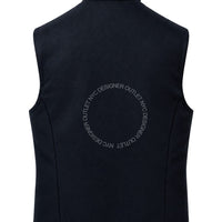 Moorer Otello Waterproof Down Vest