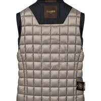 Moorer Otello Waterproof Down Vest