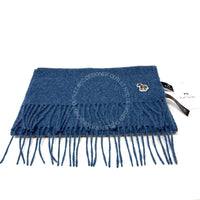 Paul Smith Mens Scarf