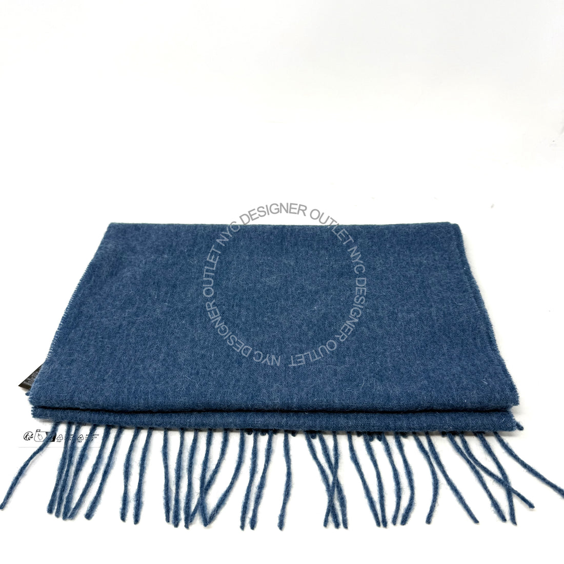 Paul Smith Mens Scarf
