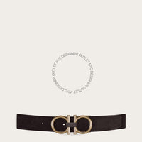 Ferragamo Belt