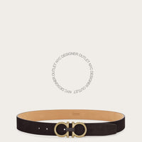 Ferragamo Belt