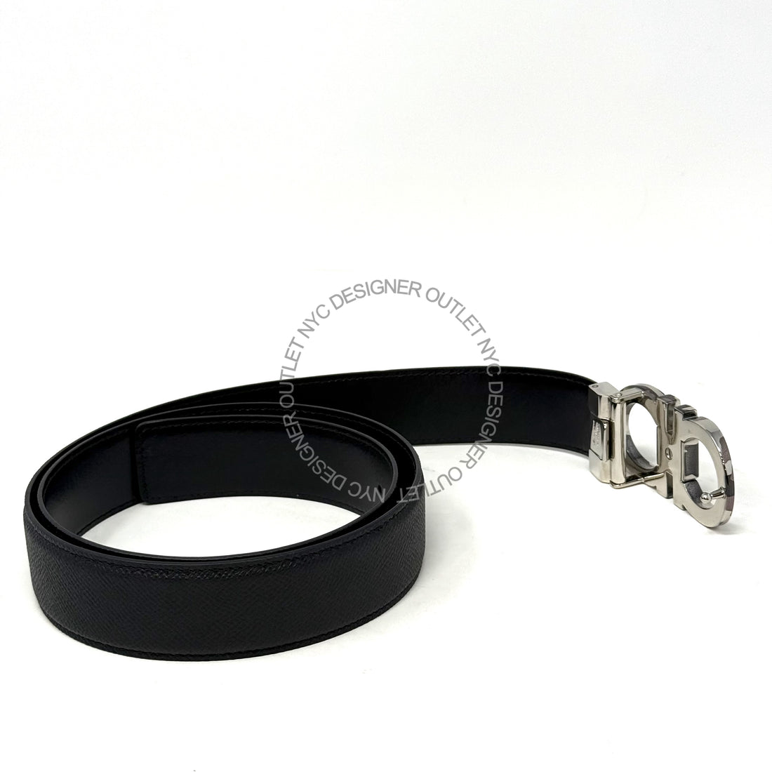 Ferragamo Belt