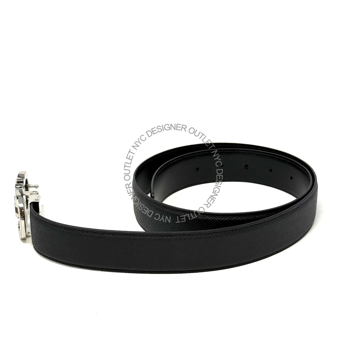Ferragamo Belt