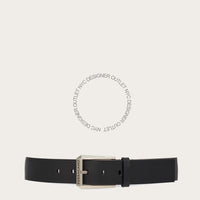 Ferragamo Belt