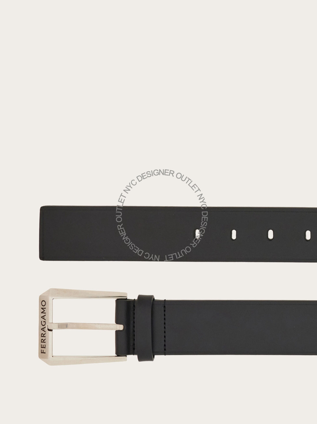 Ferragamo Belt