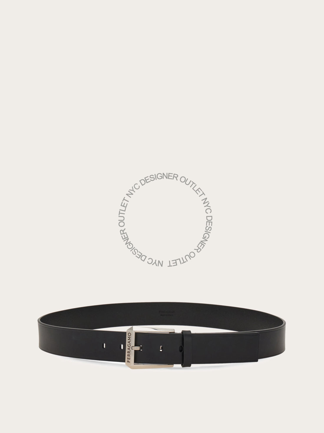 Ferragamo Belt