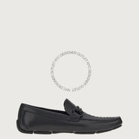 Ferragamo Front 4 Drivers