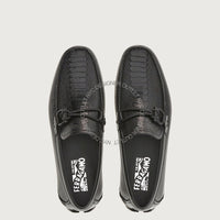 Ferragamo Front 4 Drivers