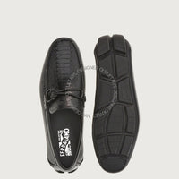 Ferragamo Front 4 Drivers