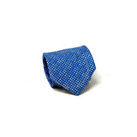 Ferragamo Silk Tie