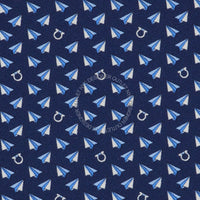 Ferragamo Silk Tie