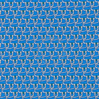 Ferragamo Silk Tie