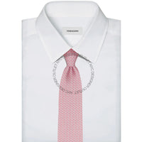 Ferragamo Silk Tie