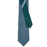 Ferragamo Silk Tie