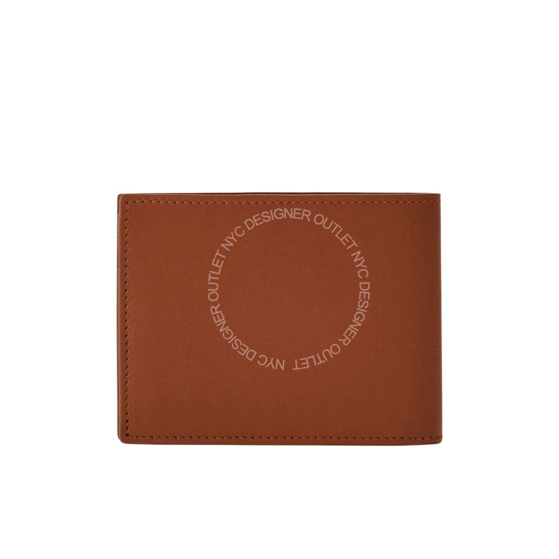 Ferragamo Bi-Fold wallet