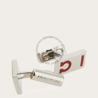 Ferragamo Cuffs