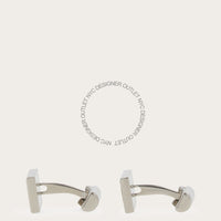 Ferragamo Cuffs