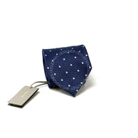 Tom Ford Silk Tie