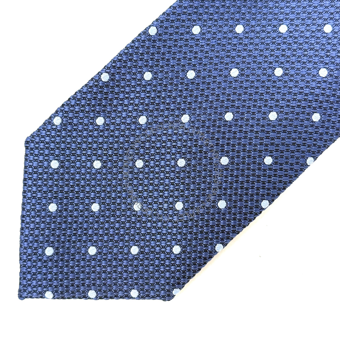 Tom Ford Silk Tie