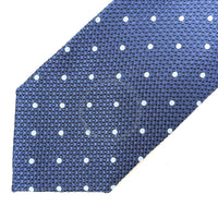Tom Ford Silk Tie
