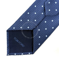 Tom Ford Silk Tie