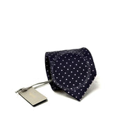 Tom Ford Silk Tie